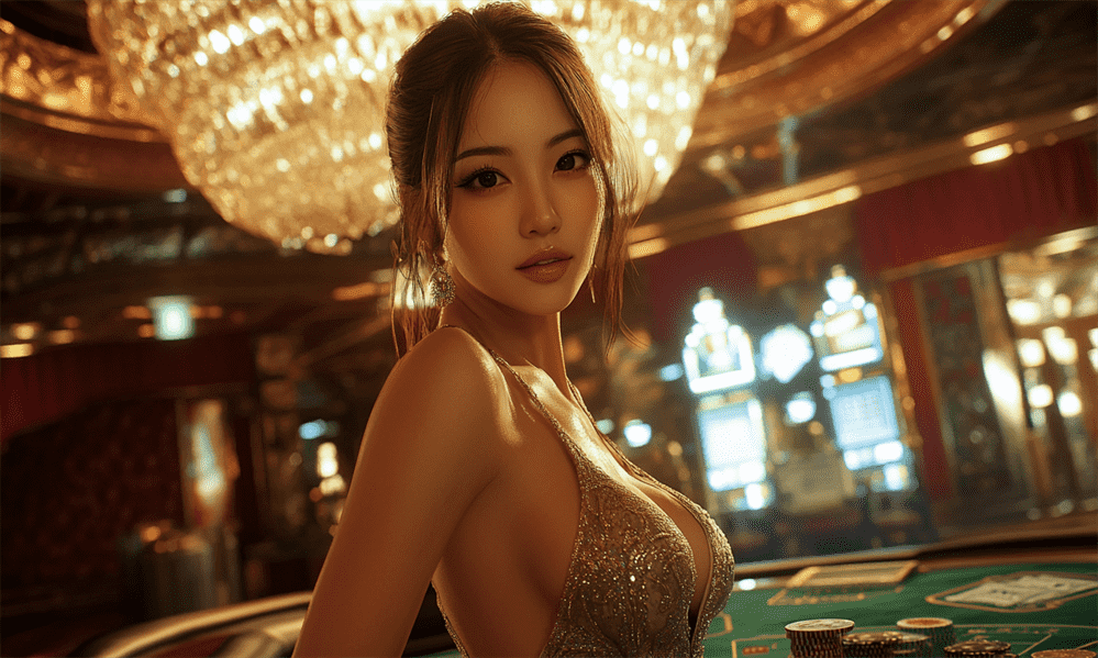 alo789top sòng bạc