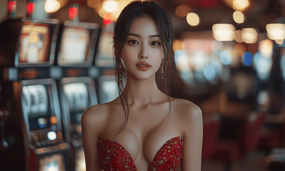đá banh