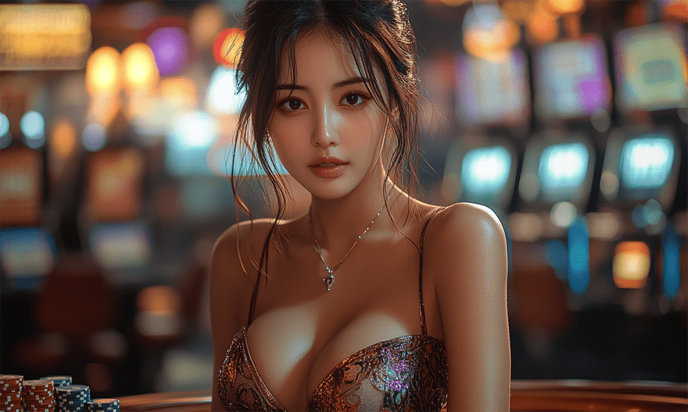betvisa casino