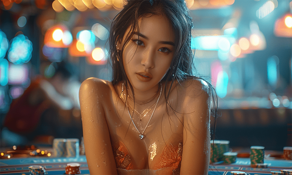 chuyển nhượng mu 24h