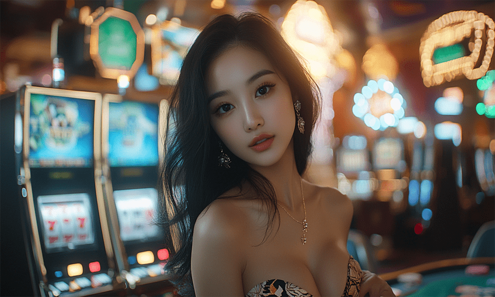 choang club casino
