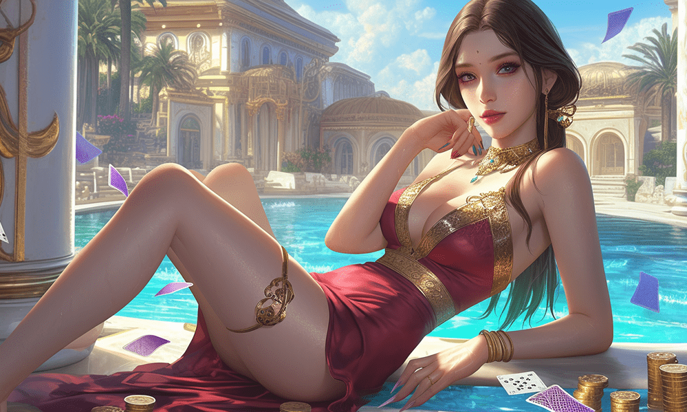 kèo nhà cái anh thụy sĩ